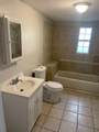 1129 Grothe St - Photo 8