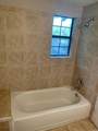 1129 Grothe St - Photo 9
