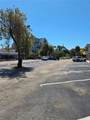 1021 17 ST - Photo 6
