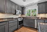 3401 Beacon St - Photo 10