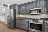 3401 Beacon St - Photo 11