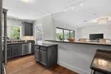 3401 Beacon St - Photo 12