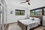 3401 Beacon St - Photo 13