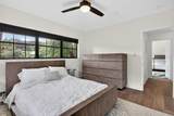 3401 Beacon St - Photo 14