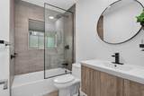 3401 Beacon St - Photo 15