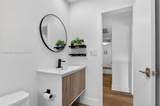 3401 Beacon St - Photo 16