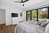 3401 Beacon St - Photo 18