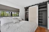 3401 Beacon St - Photo 19