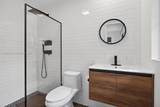 3401 Beacon St - Photo 20