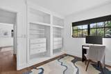 3401 Beacon St - Photo 22