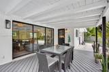 3401 Beacon St - Photo 24