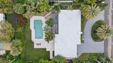 3401 Beacon St - Photo 3