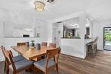 3401 Beacon St - Photo 4