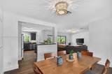 3401 Beacon St - Photo 5