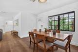 3401 Beacon St - Photo 6