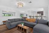 3401 Beacon St - Photo 8