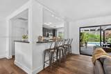 3401 Beacon St - Photo 9