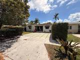 2260 25th St - Photo 1