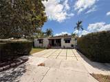 2260 25th St - Photo 3