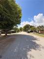2260 25th St - Photo 5