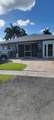 136 2nd Ct - Photo 1