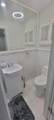 136 2nd Ct - Photo 5