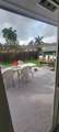 136 2nd Ct - Photo 7