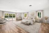 6601 124th St - Photo 21