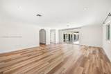 6601 124th St - Photo 22
