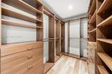 6601 124th St - Photo 23
