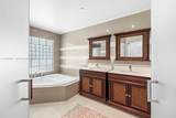 6601 124th St - Photo 24