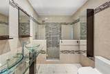 6601 124th St - Photo 25