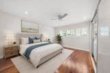 6601 124th St - Photo 26