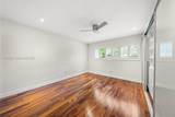 6601 124th St - Photo 27