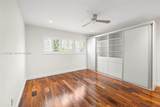 6601 124th St - Photo 28