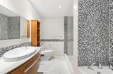 6601 124th St - Photo 29