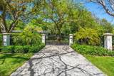6601 124th St - Photo 3