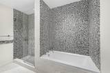 6601 124th St - Photo 30