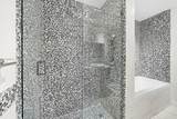 6601 124th St - Photo 31