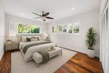 6601 124th St - Photo 32