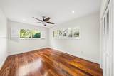 6601 124th St - Photo 33