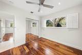 6601 124th St - Photo 34