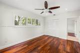 6601 124th St - Photo 35