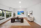 6601 124th St - Photo 36