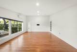 6601 124th St - Photo 37