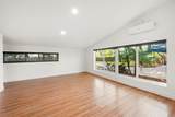 6601 124th St - Photo 38