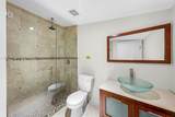 6601 124th St - Photo 39