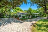 6601 124th St - Photo 4