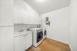 6601 124th St - Photo 40