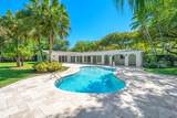 6601 124th St - Photo 41